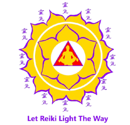 Garima Goyal Logo