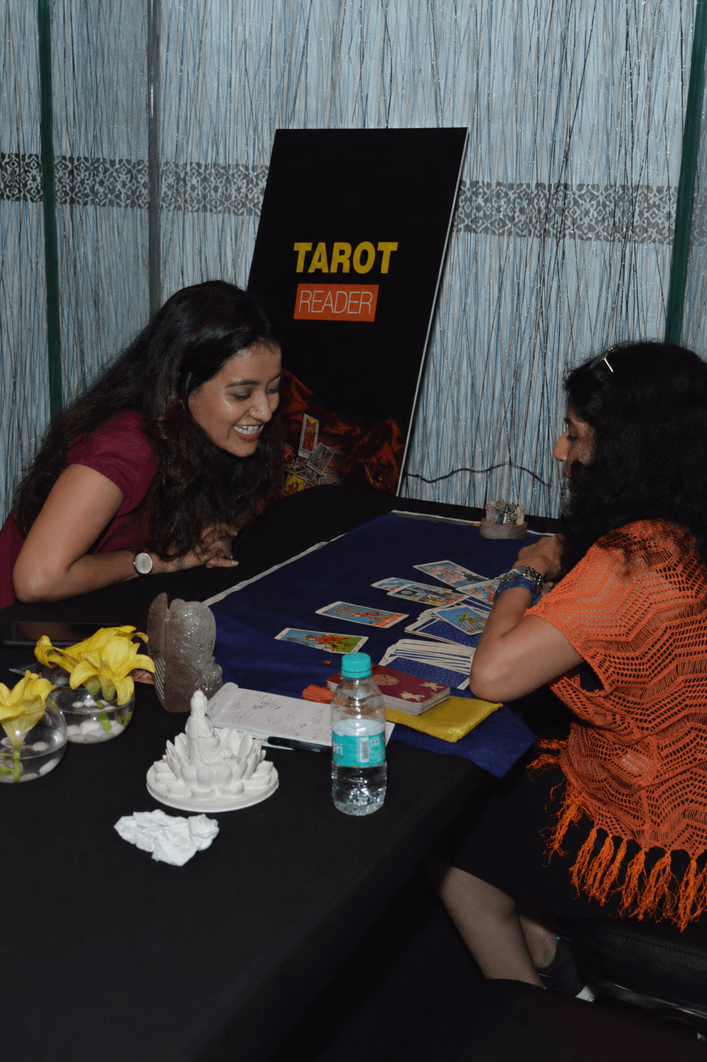 Garima Goyal