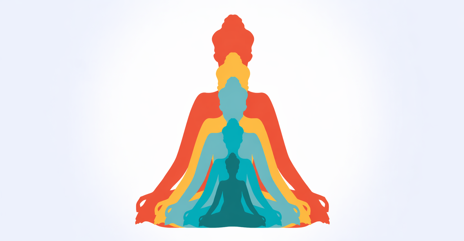 Energy Alignment